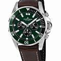 Часы Jacques Lemans Sport 1-2091C