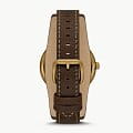 Часы Fossil Airlift BQ2733 фото 3