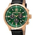 Часы Roberto Cavalli Stile RC5G127L0035