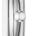 Часы Fossil Carlie  ES3793 фото 2