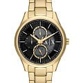 Часы Armani Exchange Dante AX1875