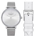 Часы Kenneth Cole Modern Classic KCWLA0027501 фото 2