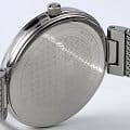 Часы Jacques Lemans Classic 1-2110C фото 5