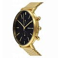 Часы Michael Kors Portia MK8503 фото 4