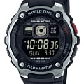 Часы Casio Collection AE-2000W-1BVDF (AE-2000W-1B)