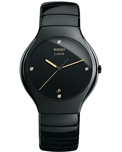 Rado True R27653752