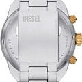 Часы Diesel Spiked DZ4629 фото 4