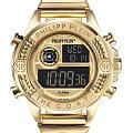 Часы Philipp Plein The G.O.A.T. PWFAA0321