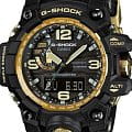 Часы Casio G-Shock GWG-1000GB-1A