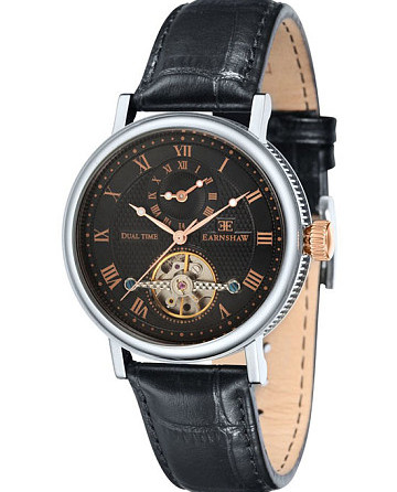 Earnshaw ES-8047-01