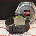 Часы Casio G-Shock GA-400LY-1A фото 5