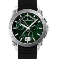 Часы Jacques Lemans Derby 1-2198B