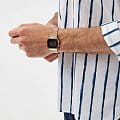 Часы Casio Collection A-168WECM-5 фото 4
