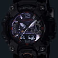 Часы Casio G-Shock GWG-B1000EC-1A фото 10