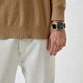 Часы Armani Exchange Banks AX1735 фото 6