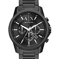 Часы Armani Exchange Banks AX1722