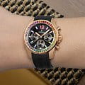 Часы Festina Boyfriend F20611/3 фото 2