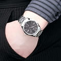 Часы Casio Collection MTP-1302PD-1A1 фото 2