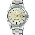 Часы Casio Collection LTP-V004SG-9A