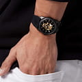 Часы Philipp Plein The Skull King PWLAA0322 фото 2