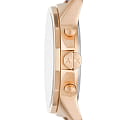 Часы Armani Exchange Hampton  AX1723 фото 3