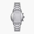 Часы Fossil Sport Tourer FS6048 фото 3