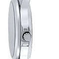 Часы Casio Collection MTP-V300D-1A2UDF (MTP-V300D-1A2) фото 2