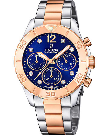 Festina Boyfriend F20605/3