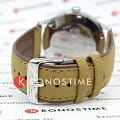 Часы Orient Bambino RA-AC0P01E фото 5