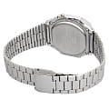 Часы Casio Vintage A-168WER-2A фото 6