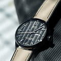 Часы Mido Multifort Chronometer 1 M038.431.37.051.09 фото 8