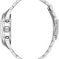 Часы Beverly Hills Polo Club Quartz BP3618X.560 фото 2