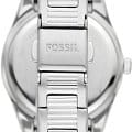 Часы Fossil Scarlette ES5197 фото 4