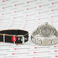 Часы TAG Heuer Autavia WBE5114.EB0173 фото 12