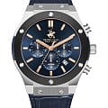 Часы Beverly Hills Polo Club BP3690X.377