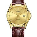 Часы Casio LTP-1183Q-9A