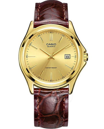 Casio LTP-1183Q-9A