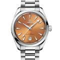 Часы Omega Seamaster Aqua Terra 220.10.38.20.12.001