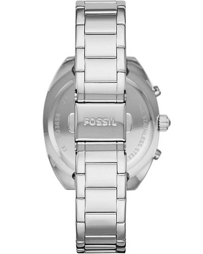 Fossil FB-01  BQ3657