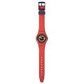 Часы Swatch Gent Biosourced Standard SO28R702 фото 2