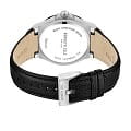 Часы Kenneth Cole Modern Classic KCWGB0034401 фото 3