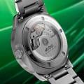Часы Mido Commander Gradient M021.407.11.411.03  фото 6