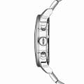 Часы U.S. Polo Assn. Crossing USPA1010-03 фото 2