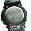 Часы Casio G-Shock GA-2200SL-8A фото 8