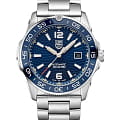 Часы Luminox Pacific Diver XS.3104