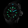 Часы TAG Heuer Aquaracer Professional 300 WBP201A.FT6197 фото 6