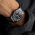 Часы Timex Q Timex Reissue TW2V38200 фото 2