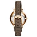 Часы Fossil Carlie  ES3707 фото 4