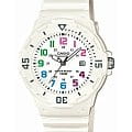 Часы Casio Collection LRW-200H-7BVDF (LRW-200H-7B)