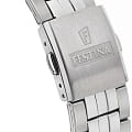 Часы Festina Retro F16822/A фото 2